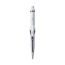レンタル] MTG ReFa リファビューテック カールアイロン 32mm - Rentio
