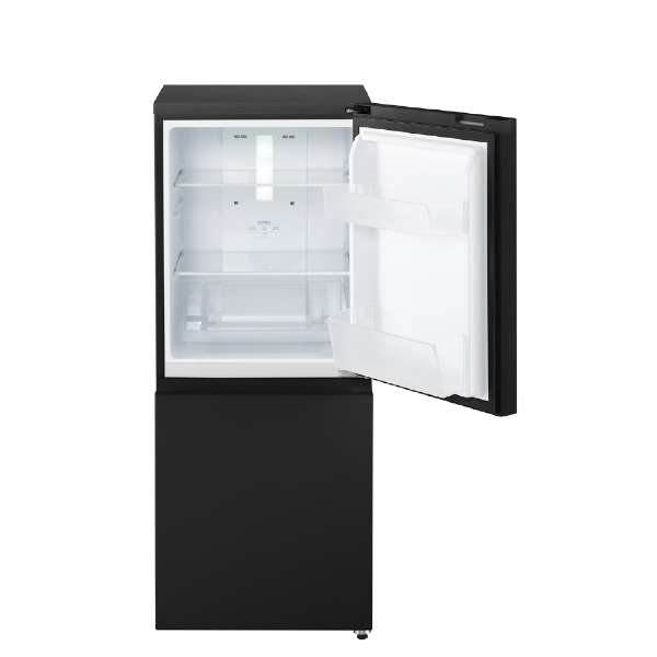 レンタル] [156L][一人暮らし向け][右開き]パナソニック NR-B16C1 冷凍