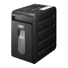 レンタル] GBC オートフィードシュレッダークロス 50AFX-ECS - Rentio