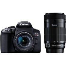 レンタル] CANON EOS Kiss X10 ダブルズームキット 一眼レフ - Rentio