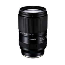 レンタル] タムロン 70-180mm F/2.8 Di III VC VXD G2 Model A065 望遠