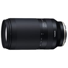 レンタル] ソニー E 70-350mm F4.5-6.3 G OSS SEL70350G 望遠ズーム