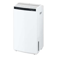 レンタル] Panasonic ナノイーX搭載 F-YHX200B 衣類乾燥除湿機