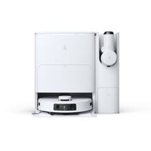 レンタル] パナソニック RULO(ルーロ) MC-RSF600 ロボット掃除機