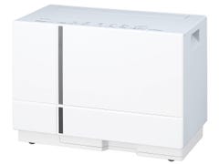 レンタル] パナソニック ハイブリッド方式 衣類乾燥除湿器 F-YHTX90