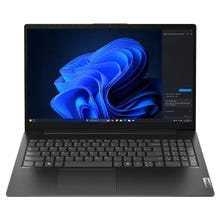 レンタル] 富士通 ノートPC Chromebook 14/F FCB143FB【Office非搭載