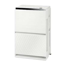 レンタル] ダイキン DAIKIN ACK70X-W 加湿ストリーマ空気清浄機 (〜31