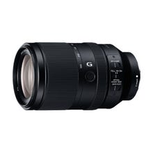レンタル] シグマ 100-400mm F5-6.3 DG DN OS Contemporary 望遠ズーム