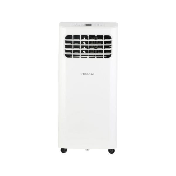 レンタル] Hisense (ハイセンス) HPAC-22G スポットエアコン - Rentio