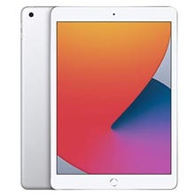レンタル] Amazon Kindle Scribe キンドル スクライブ (64GB) 10.2