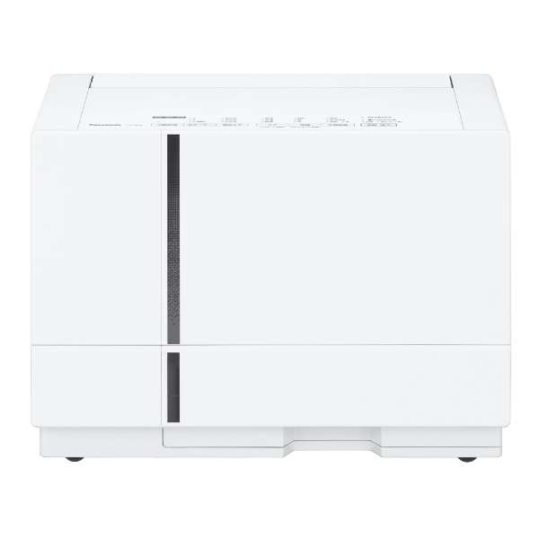 レンタル] Panasonic ナノイーX搭載 F-YHX90B 衣類乾燥除湿機
