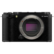 レンタル] 富士フイルム X-T4 ボディ ミラーレス一眼 - Rentio[レンティオ]