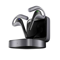 レンタル] Timekettle タイムケトル W4 Pro AI通訳イヤホンの宅配