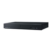レンタル] Panasonic ブルーレイ/DVDレコーダー DMR-2W201 - Rentio