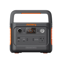 レンタル] Jackery(ジャクリ) SolarSaga 100W ソーラーパネル - Rentio