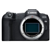 レンタル] CANON EOS R5 ミラーレス一眼 ボディ - Rentio[レンティオ]