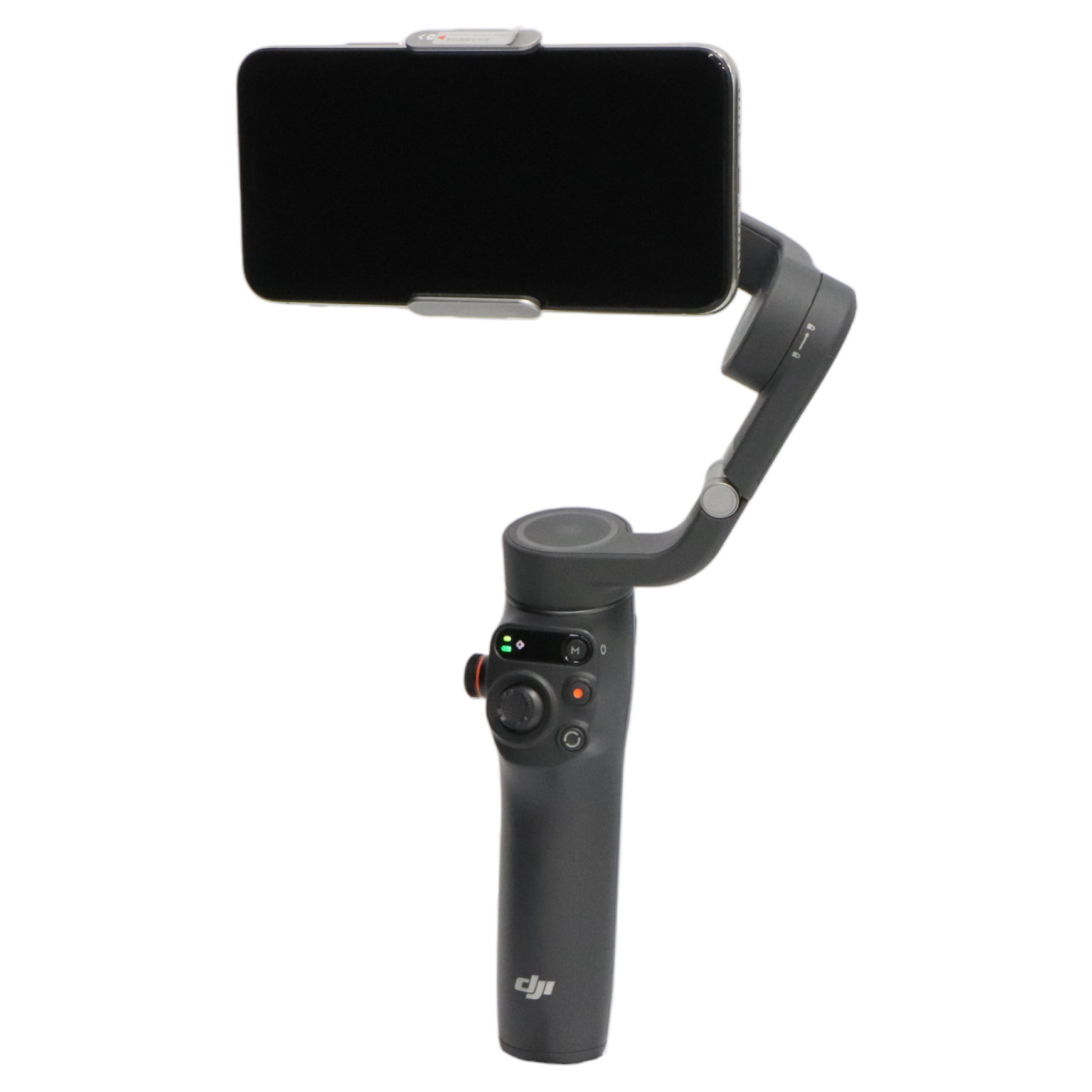 レンタル] DJI OM6 Osmo Mobile6 - Rentio[レンティオ]