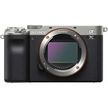 レンタル] ソニー α7 III ボディ ミラーレス一眼 - Rentio[レンティオ]