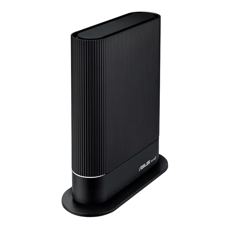 レンタル] ASUS RT-AX59U 無線Wi-Fiルーター - Rentio[レンティオ]
