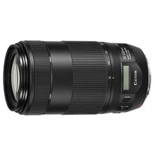 レンタル] CANON EF70-200mm F2.8L IS III USM 望遠ズームレンズ