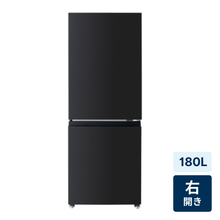 レンタル] [156L][一人暮らし向け][右開き]パナソニック NR-B16C2 冷凍