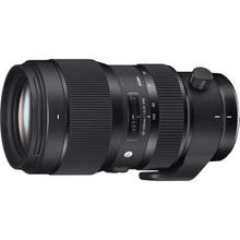 レンタル] ニコン AF-S NIKKOR 200-500mm f/5.6E ED VR 望遠ズーム