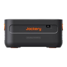 レンタル] Jackery(ジャクリ) ポータブル電源 2000Plus (2042Wh