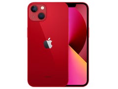 レンタル] Apple iPhone 13 256GB(SIMフリー) スターライト - Rentio