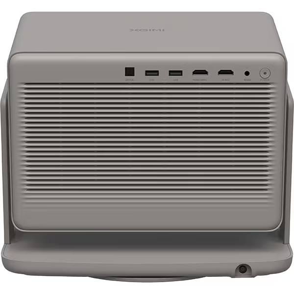 レンタル] XGIMI HORIZON 20 Pro ホームプロジェクター - Rentio