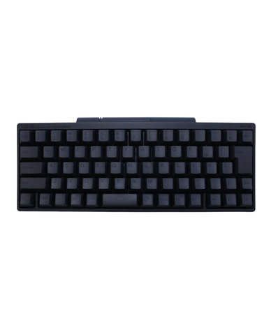 ハッピーハッキングキーボード(HHKB)のレンタル - Rentio[レンティオ]