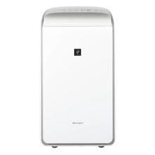 レンタル] パナソニック ハイブリッド方式 衣類乾燥除湿器 F-YHTX90