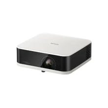 レンタル] エプソン dreamio EF-12 ホームプロジェクター - Rentio