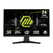 レンタル] BenQ ZOWIE XL2566K 24.5インチ 360Hz ゲーミングモニター