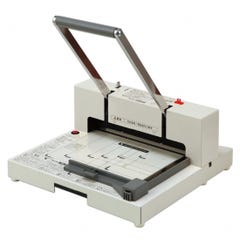 レンタル] プラス 裁断機 PK-513LN - Rentio[レンティオ]