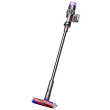 レンタル] Dyson(ダイソン) コードレスクリーナー Micro Origin SV33