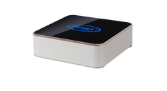 レンタル] DENBAHealth DENBA-08DC1(DENBA Charge+DENBA マット中・大