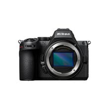 レンタル] ソニー α7R III ボディ ミラーレス一眼 - Rentio[レンティオ]