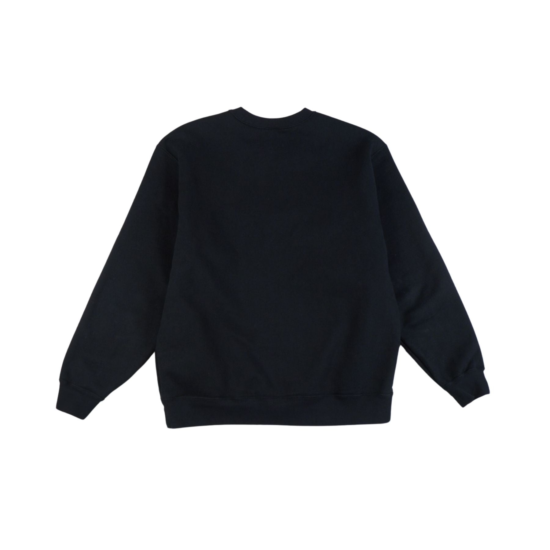 Supreme x Nike Crewneck Sweater - Men's M – Fashionably Yours