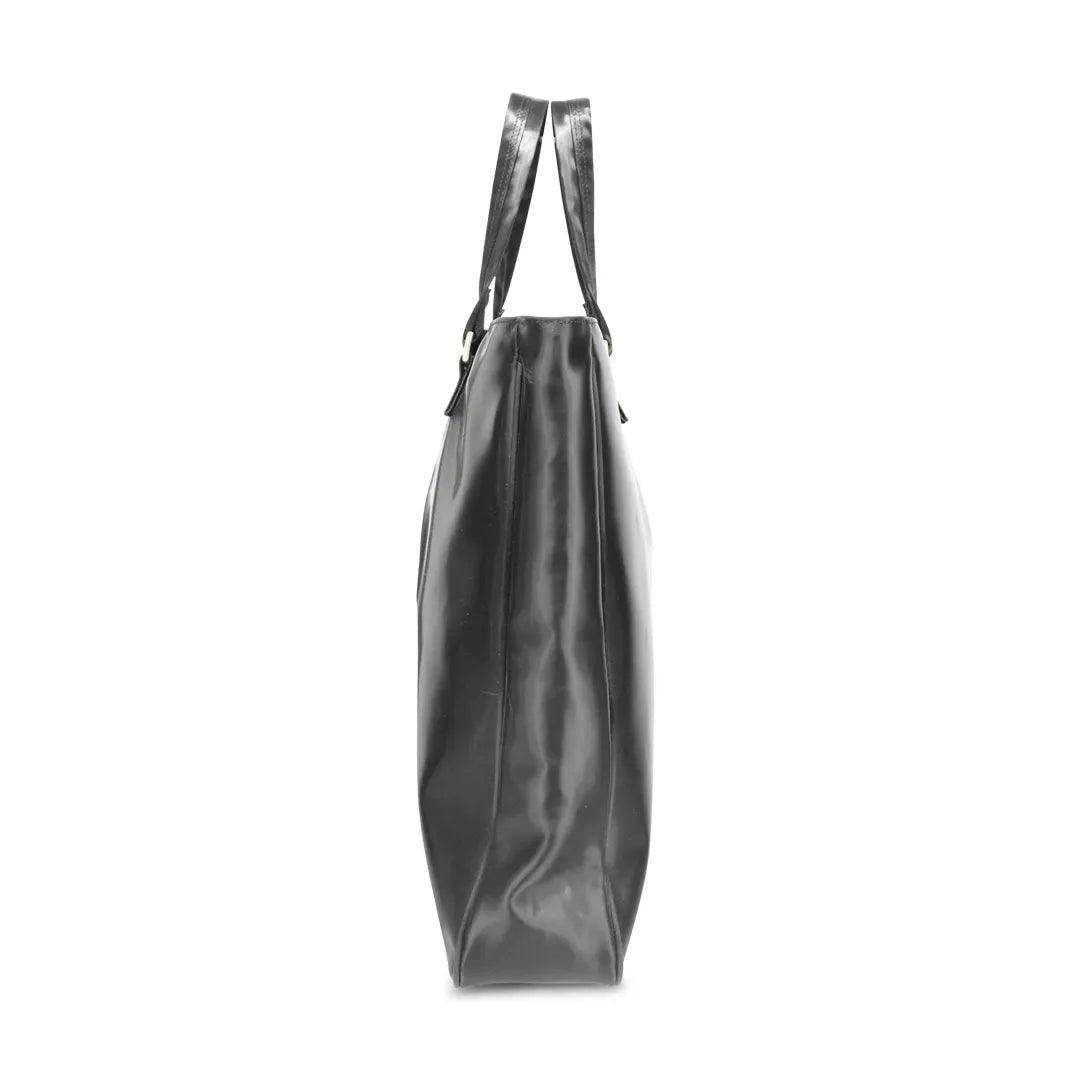Jean Paul Gaultier Tote Bag – Fashionably Yours