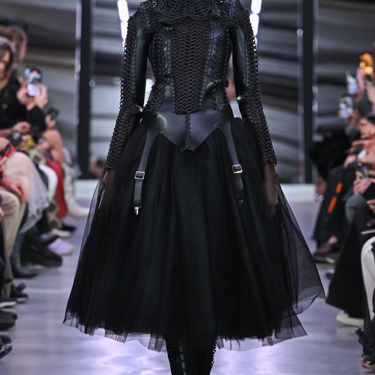 NoirKeiNinomiya_Paris24ss_0001