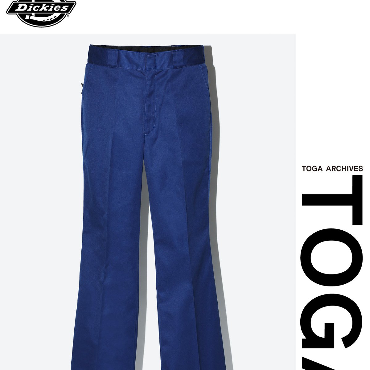 toga-dickies-2022ss-20220408-