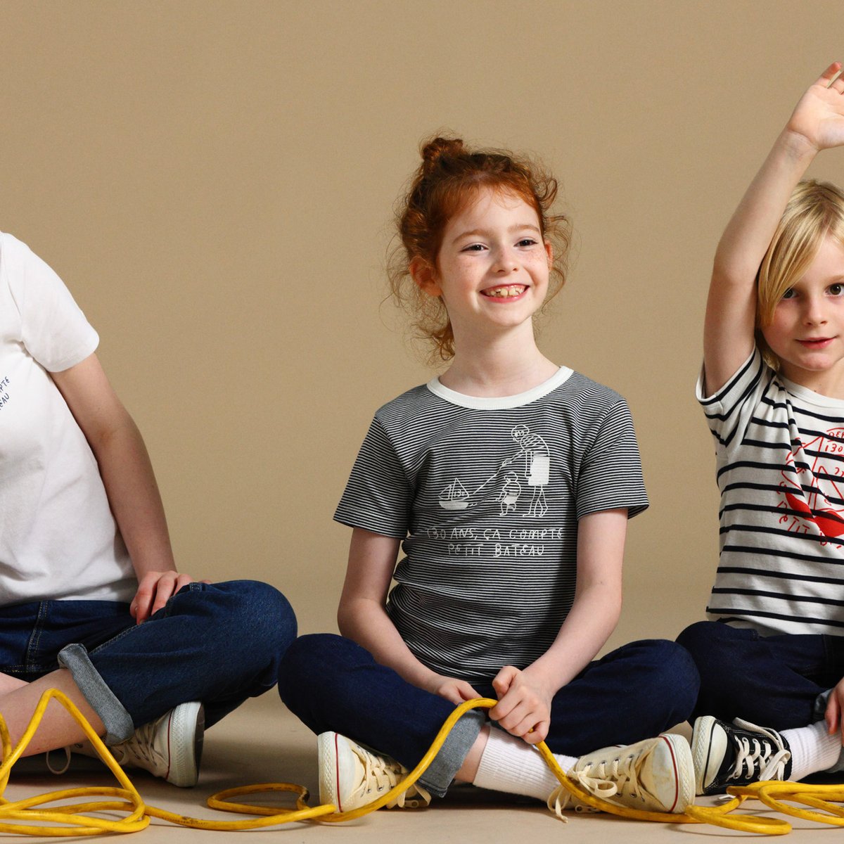 petitbateau-yunagaba-20230727-