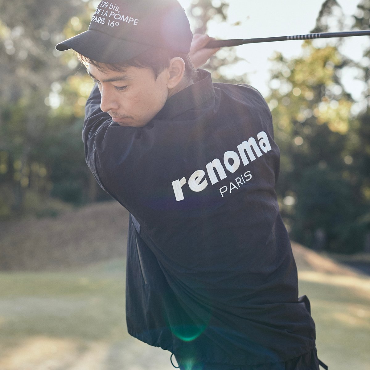 Renoma20230116-15.jpg