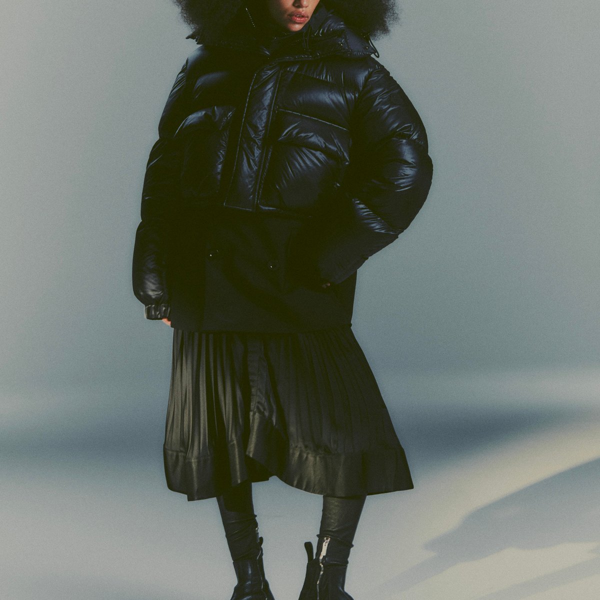moncler-sacai-collaboration-