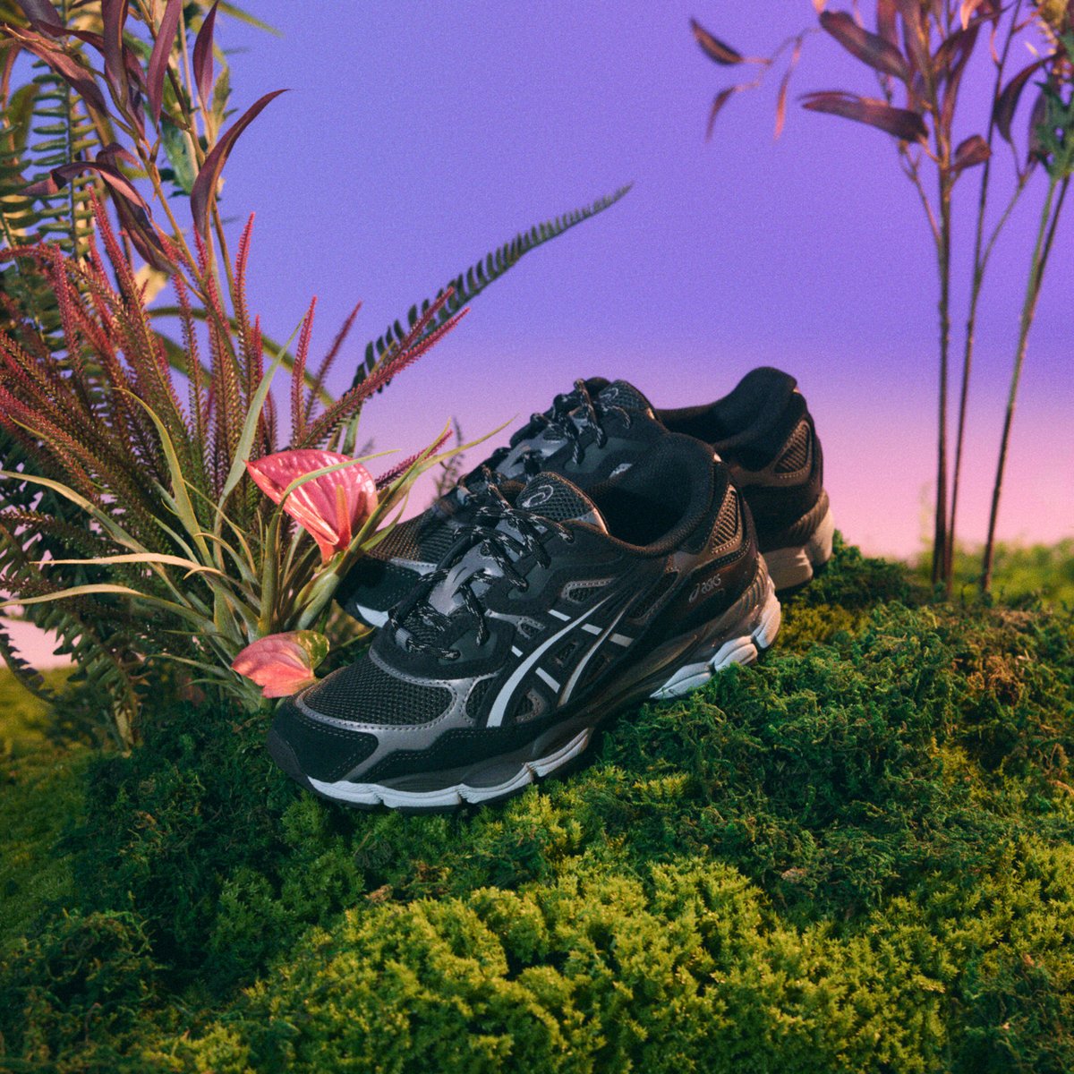 atmos-asics-laguagem-017-