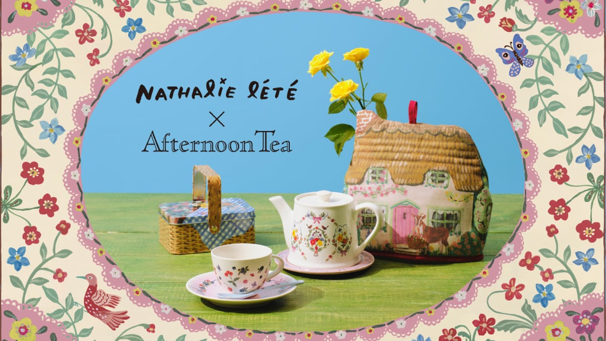 afternoontea-natalie-