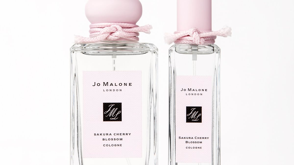 jomalonesakura20200214-001.jpg
