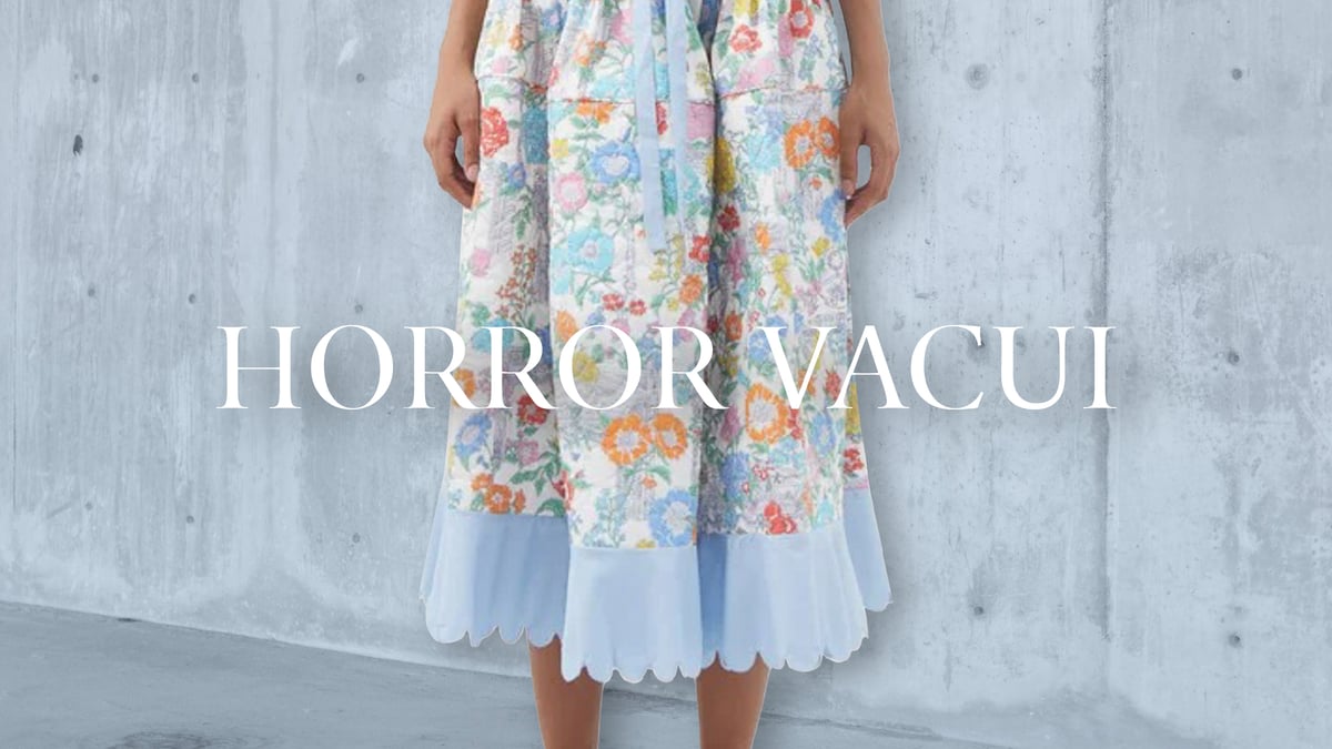 tc-horror-vacui-20220527.jpg