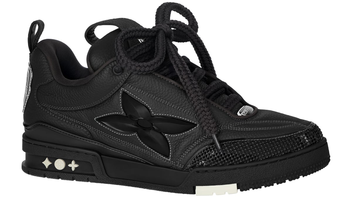lv-sneaker23-1.jpg