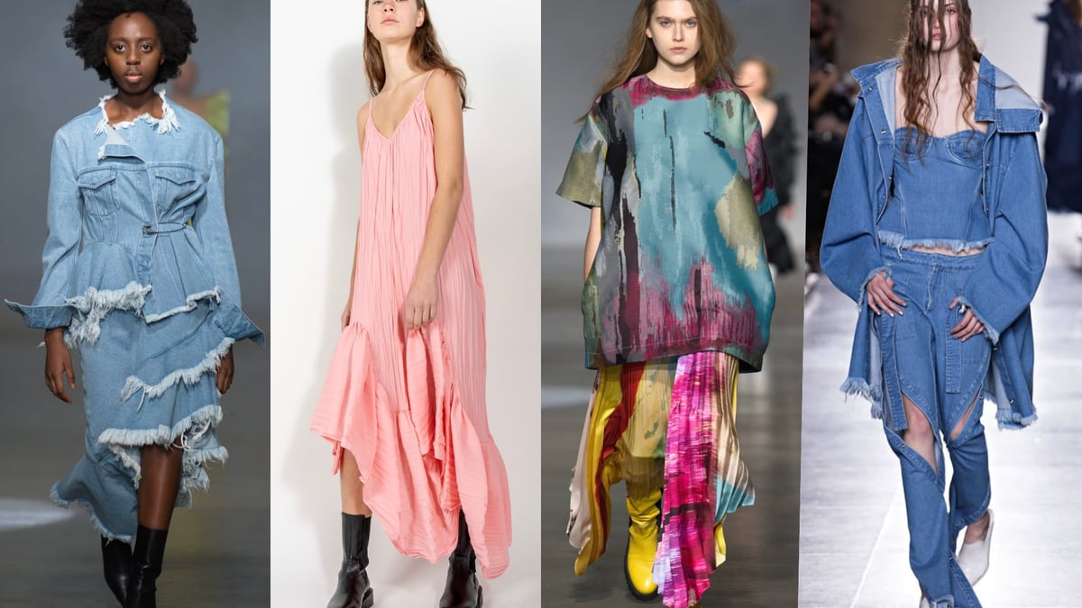 marquesalmeida-211020.png